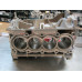 #BKS10 Engine Cylinder Block For 10-12 NISSAN SENTRA  2.0 EN2#12